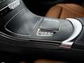 Mercedes-Benz GLC 220 coupe 220 d premium 4matic auto Noir - thumbnail 19