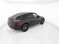 Mercedes-Benz GLC 220 coupe 220 d premium 4matic auto Noir - thumbnail 4
