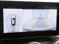 Mercedes-Benz GLC 220 coupe 220 d premium 4matic auto Noir - thumbnail 17