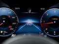 Mercedes-Benz GLC 220 coupe 220 d premium 4matic auto Noir - thumbnail 15
