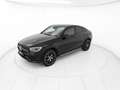 Mercedes-Benz GLC 220 coupe 220 d premium 4matic auto Noir - thumbnail 2