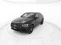 Mercedes-Benz GLC 220 coupe 220 d premium 4matic auto Noir - thumbnail 1
