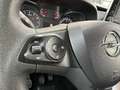 Opel Combo 1.5/NAVI/AIRCO/RADAR DE RECUL/CARPLAY/GARANTIE Wit - thumbnail 11