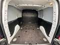 Opel Combo 1.5/NAVI/AIRCO/RADAR DE RECUL/CARPLAY/GARANTIE Wit - thumbnail 7