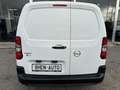 Opel Combo 1.5/NAVI/AIRCO/RADAR DE RECUL/CARPLAY/GARANTIE Wit - thumbnail 6
