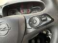 Opel Combo 1.5/NAVI/AIRCO/RADAR DE RECUL/CARPLAY/GARANTIE Wit - thumbnail 12