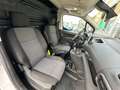 Opel Combo 1.5/NAVI/AIRCO/RADAR DE RECUL/CARPLAY/GARANTIE Wit - thumbnail 9