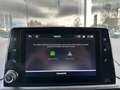 Opel Combo 1.5/NAVI/AIRCO/RADAR DE RECUL/CARPLAY/GARANTIE Wit - thumbnail 18