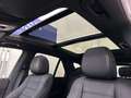 Mercedes-Benz GLE 350 de 4MATIC Premium Paket*Fahrassistenz-Paket*Park-A Černá - thumbnail 17