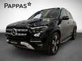 Mercedes-Benz GLE 350 de 4MATIC Premium Paket*Fahrassistenz-Paket*Park-A Černá - thumbnail 2