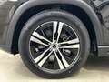 Mercedes-Benz GLE 350 de 4MATIC Premium Paket*Fahrassistenz-Paket*Park-A Černá - thumbnail 13