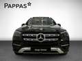 Mercedes-Benz GLE 350 de 4MATIC Premium Paket*Fahrassistenz-Paket*Park-A Černá - thumbnail 4