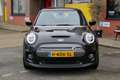 MINI Mini Electric Essential 33 kWh camera. stoelverwar Noir - thumbnail 9
