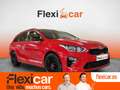 Kia 1.4 T-GDi 103kW (140CV) GT Line Kırmızı - thumbnail 1