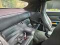 Porsche 944 944 Turbo Cabrio Zwart - thumbnail 7