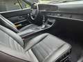 Porsche 944 944 Turbo Cabrio Zwart - thumbnail 6