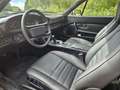 Porsche 944 944 Turbo Cabrio Zwart - thumbnail 2