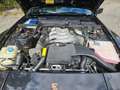 Porsche 944 944 Turbo Cabrio Zwart - thumbnail 8