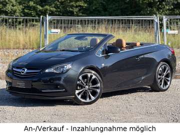 1.6 AUTOMATIK | LEDER | BI-XENON | NAVI
