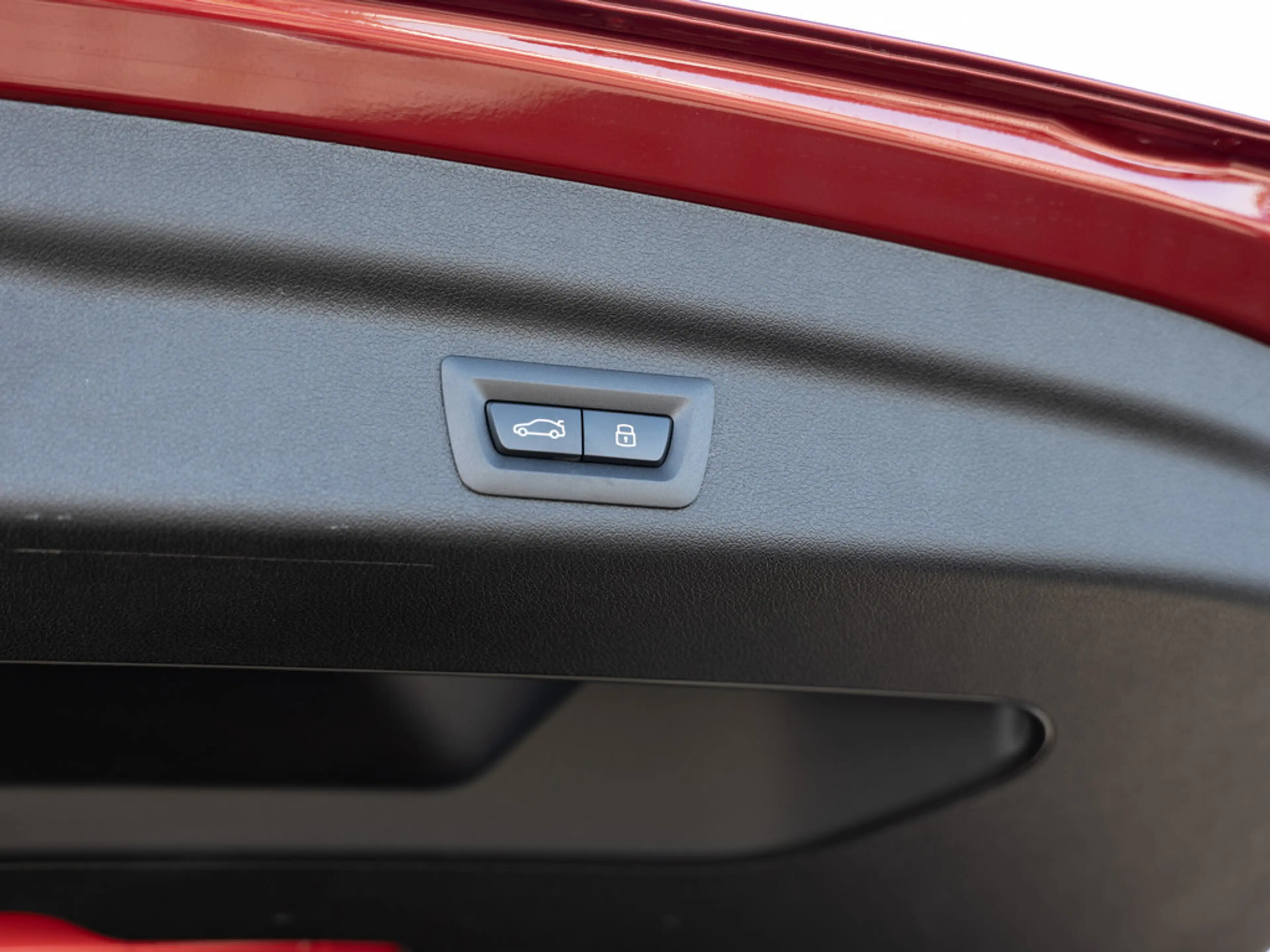 BMW 220 Active Tourer PANO AHK LED AKTIVSITZE SHZ — photo 13