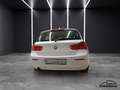 BMW 118 i Navi LED PDC Business-Paket Bluetooth Klima Bianco - thumbnail 5