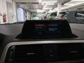 BMW 118 i Navi LED PDC Business-Paket Bluetooth Klima Bianco - thumbnail 23