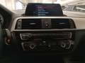 BMW 118 i Navi LED PDC Business-Paket Bluetooth Klima Bianco - thumbnail 25