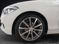 BMW 118 i Navi LED PDC Business-Paket Bluetooth Klima Bianco - thumbnail 12