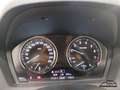 BMW 118 i Navi LED PDC Business-Paket Bluetooth Klima Bianco - thumbnail 18