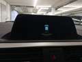 BMW 118 i Navi LED PDC Business-Paket Bluetooth Klima Bianco - thumbnail 22