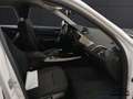 BMW 118 i Navi LED PDC Business-Paket Bluetooth Klima Bianco - thumbnail 13