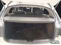 BMW 118 i Navi LED PDC Business-Paket Bluetooth Klima Bianco - thumbnail 6