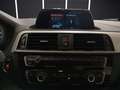 BMW 118 i Navi LED PDC Business-Paket Bluetooth Klima Bianco - thumbnail 21
