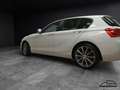 BMW 118 i Navi LED PDC Business-Paket Bluetooth Klima Bianco - thumbnail 3