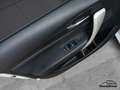 BMW 118 i Navi LED PDC Business-Paket Bluetooth Klima Bianco - thumbnail 16