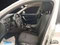 BMW 118 i Navi LED PDC Business-Paket Bluetooth Klima Bianco - thumbnail 15