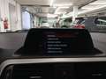 BMW 118 i Navi LED PDC Business-Paket Bluetooth Klima Bianco - thumbnail 24
