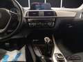 BMW 118 i Navi LED PDC Business-Paket Bluetooth Klima Bianco - thumbnail 20