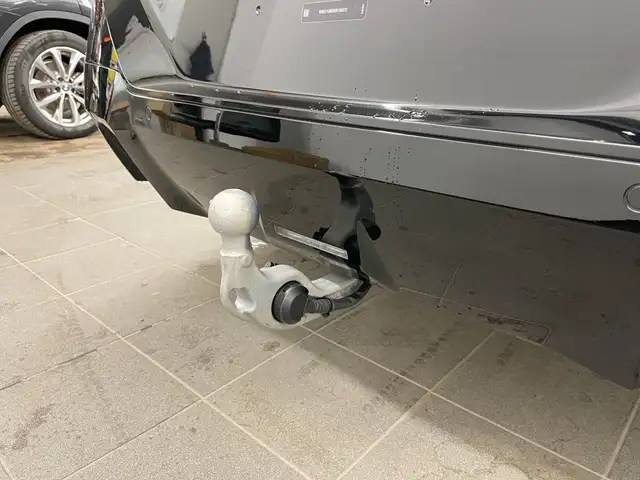 BMW X3 view 15