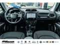 Jeep Renegade e-Hybrid Summit 1.5 MHEV DCT MY25 KAMERA ACC LED P Vert - thumbnail 12