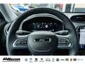 Jeep Renegade e-Hybrid Summit 1.5 MHEV DCT MY25 KAMERA ACC LED P Grün - thumbnail 19