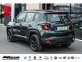 Jeep Renegade e-Hybrid Summit 1.5 MHEV DCT MY25 KAMERA ACC LED P Grün - thumbnail 3