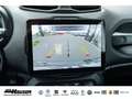 Jeep Renegade e-Hybrid Summit 1.5 MHEV DCT MY25 KAMERA ACC LED P Grün - thumbnail 21