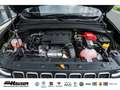 Jeep Renegade e-Hybrid Summit 1.5 MHEV DCT MY25 KAMERA ACC LED P Grün - thumbnail 25