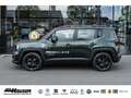 Jeep Renegade e-Hybrid Summit 1.5 MHEV DCT MY25 KAMERA ACC LED P Vert - thumbnail 2