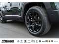 Jeep Renegade e-Hybrid Summit 1.5 MHEV DCT MY25 KAMERA ACC LED P Grün - thumbnail 6