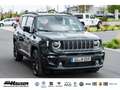 Jeep Renegade e-Hybrid Summit 1.5 MHEV DCT MY25 KAMERA ACC LED P Grün - thumbnail 5