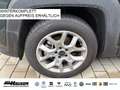 Jeep Renegade e-Hybrid Summit 1.5 MHEV DCT MY25 KAMERA ACC LED P Grün - thumbnail 7