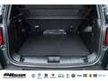 Jeep Renegade e-Hybrid Summit 1.5 MHEV DCT MY25 KAMERA ACC LED P Grün - thumbnail 8