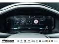 Jeep Renegade e-Hybrid Summit 1.5 MHEV DCT MY25 KAMERA ACC LED P Grün - thumbnail 20